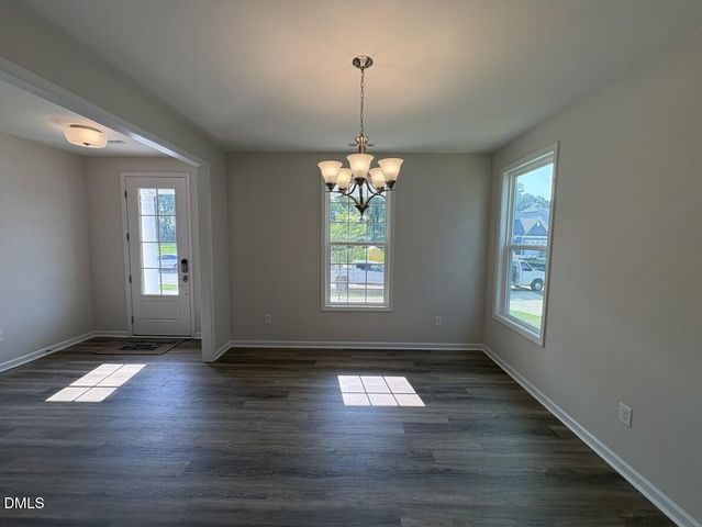 120 Railcar Way, Clayton, NC 27520