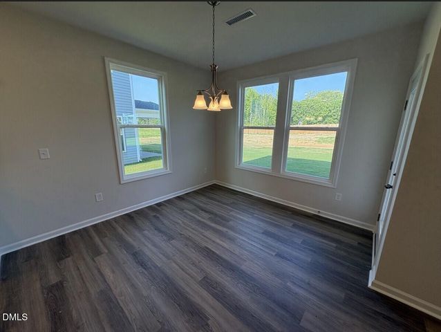 120 Railcar Way, Clayton, NC 27520