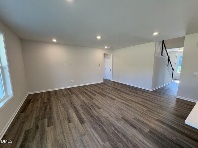 120 Railcar Way, Clayton, NC 27520