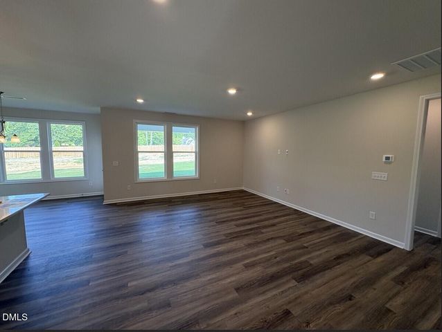 120 Railcar Way, Clayton, NC 27520