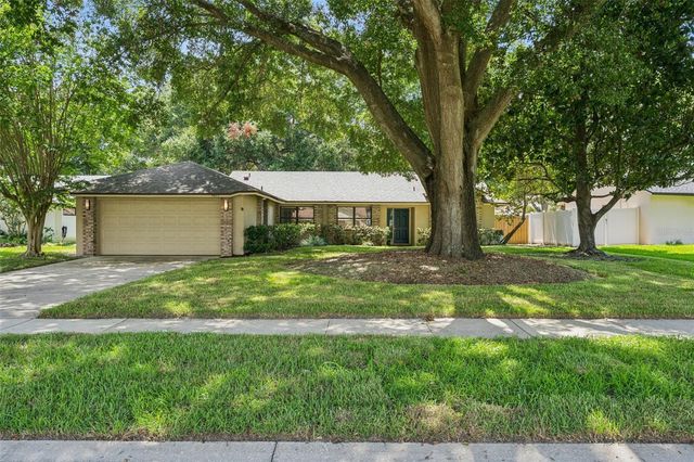 9433 PALM TREE DRIVE, Windermere, FL 34786