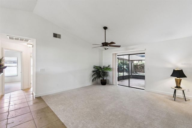 9433 PALM TREE DRIVE, Windermere, FL 34786