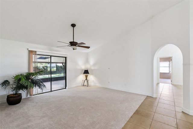 9433 PALM TREE DRIVE, Windermere, FL 34786