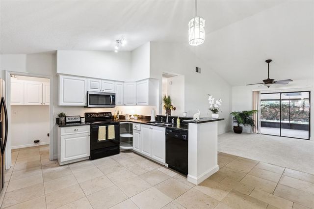 9433 PALM TREE DRIVE, Windermere, FL 34786