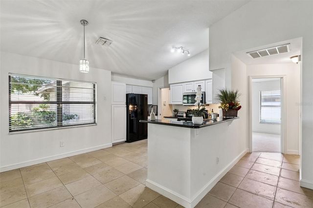 9433 PALM TREE DRIVE, Windermere, FL 34786