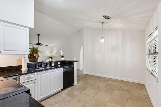 9433 PALM TREE DRIVE, Windermere, FL 34786