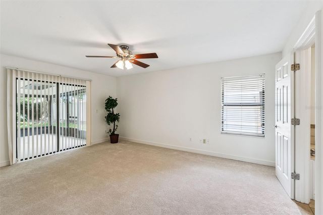 9433 PALM TREE DRIVE, Windermere, FL 34786