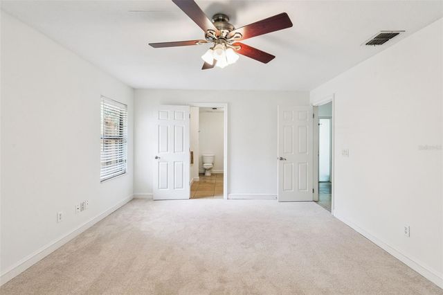 9433 PALM TREE DRIVE, Windermere, FL 34786