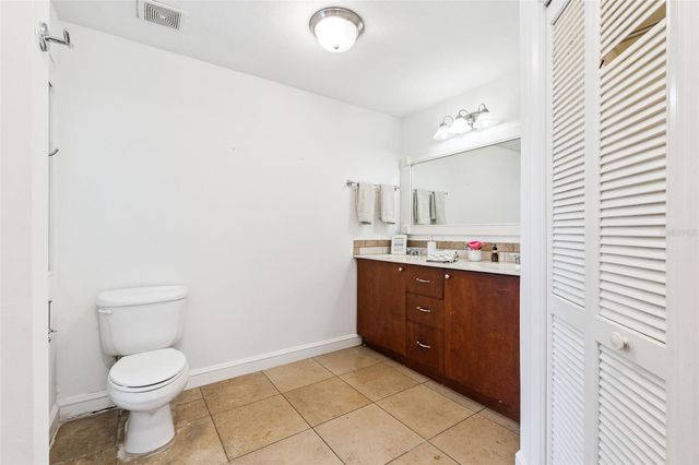 9433 PALM TREE DRIVE, Windermere, FL 34786