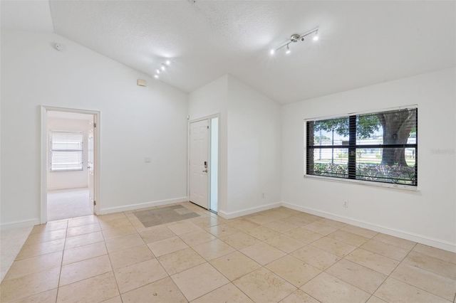 9433 PALM TREE DRIVE, Windermere, FL 34786