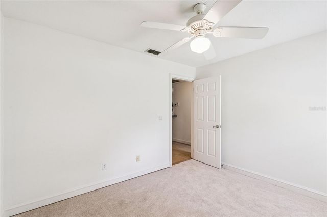 9433 PALM TREE DRIVE, Windermere, FL 34786