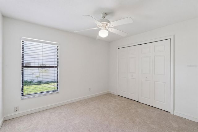 9433 PALM TREE DRIVE, Windermere, FL 34786