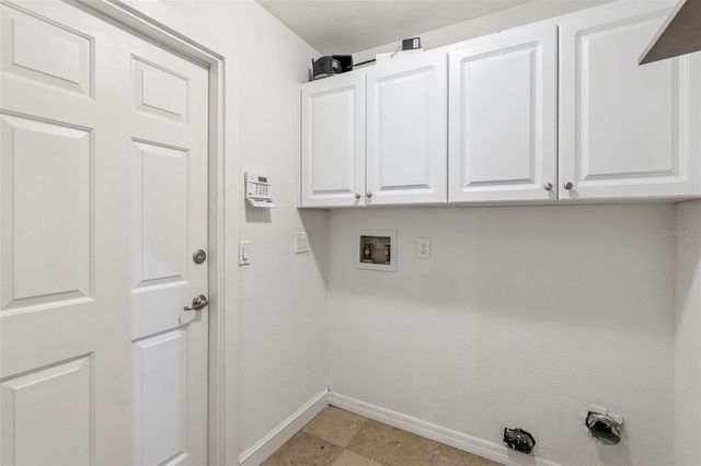 9433 PALM TREE DRIVE, Windermere, FL 34786