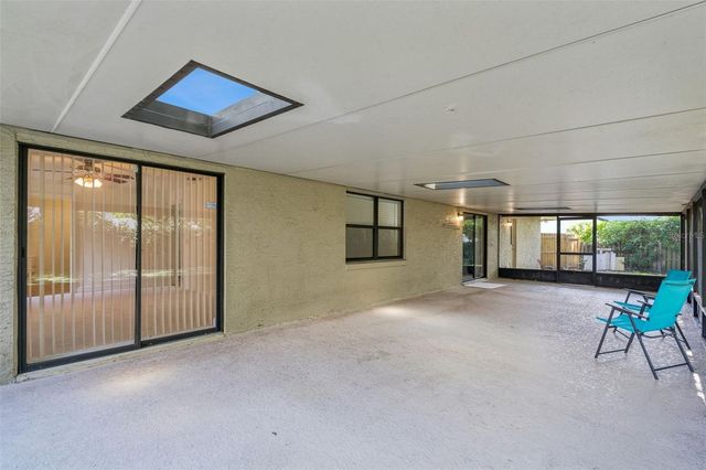 9433 PALM TREE DRIVE, Windermere, FL 34786