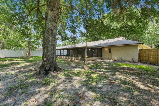 9433 PALM TREE DRIVE, Windermere, FL 34786