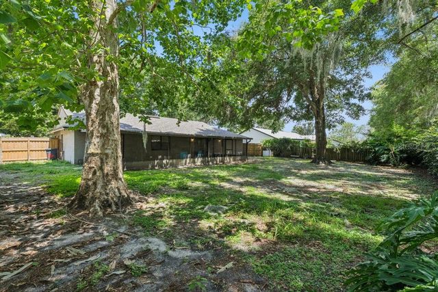 9433 PALM TREE DRIVE, Windermere, FL 34786