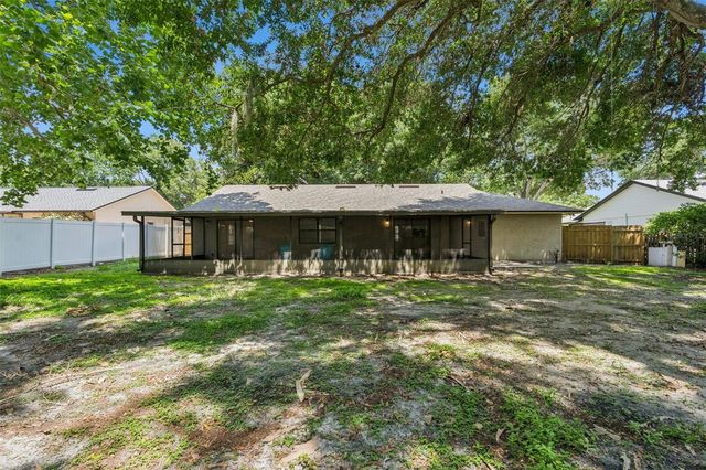 9433 PALM TREE DRIVE, Windermere, FL 34786