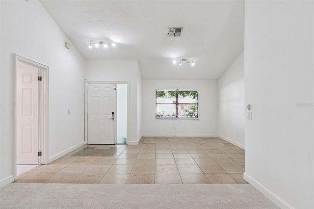 9433 PALM TREE DRIVE, Windermere, FL 34786