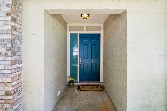 9433 PALM TREE DRIVE, Windermere, FL 34786