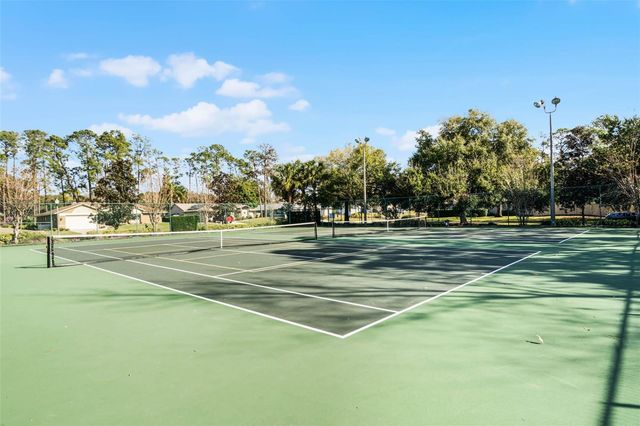 9433 PALM TREE DRIVE, Windermere, FL 34786