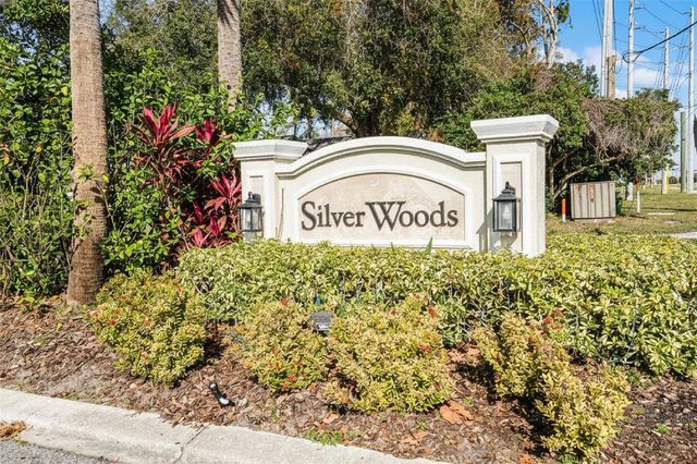 9433 PALM TREE DRIVE, Windermere, FL 34786