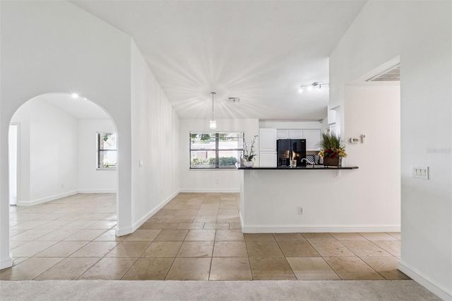9433 PALM TREE DRIVE, Windermere, FL 34786