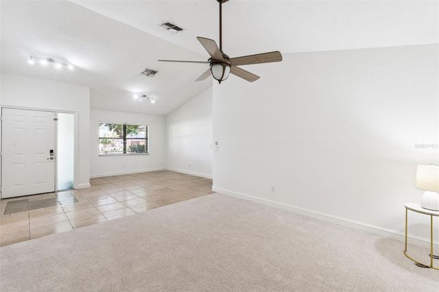 9433 PALM TREE DRIVE, Windermere, FL 34786