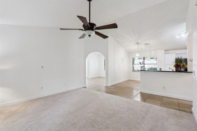9433 PALM TREE DRIVE, Windermere, FL 34786
