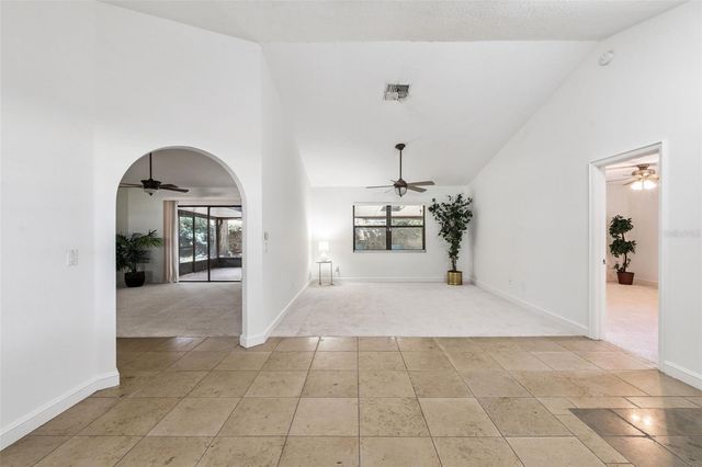 9433 PALM TREE DRIVE, Windermere, FL 34786