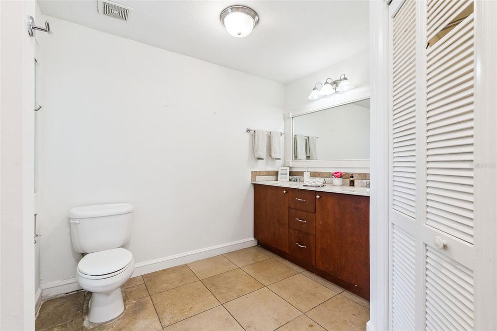 Image 19 of property listing at 9433 PALM TREE DRIVE, Windermere, FL 34786