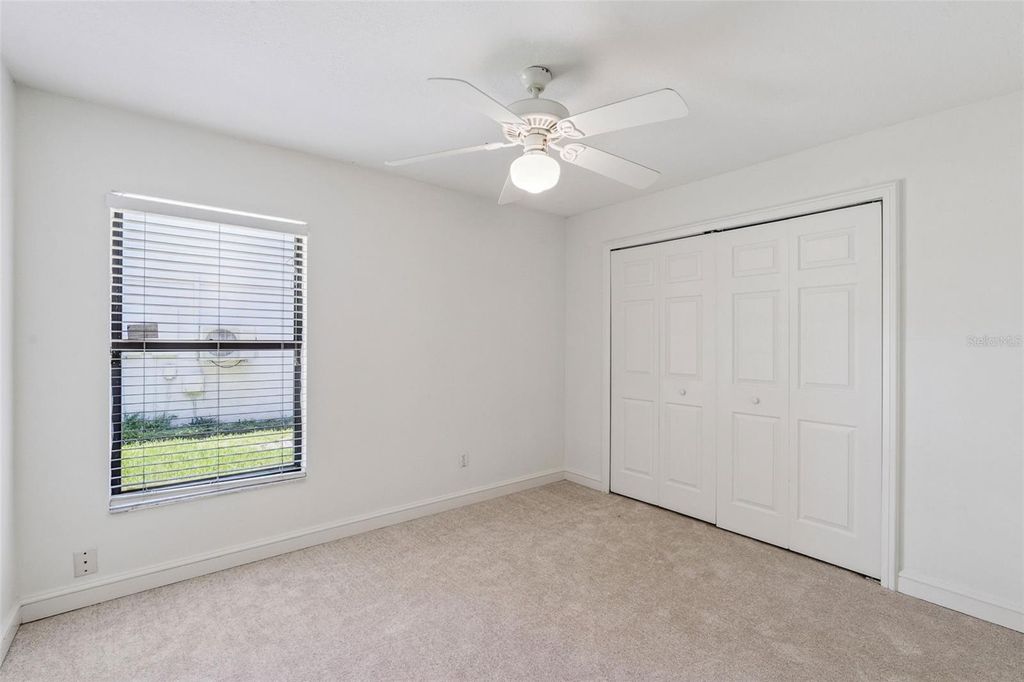 Image 23 of property listing at 9433 PALM TREE DRIVE, Windermere, FL 34786