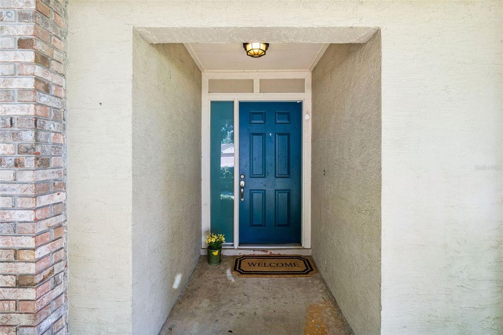 Image 31 of property listing at 9433 PALM TREE DRIVE, Windermere, FL 34786
