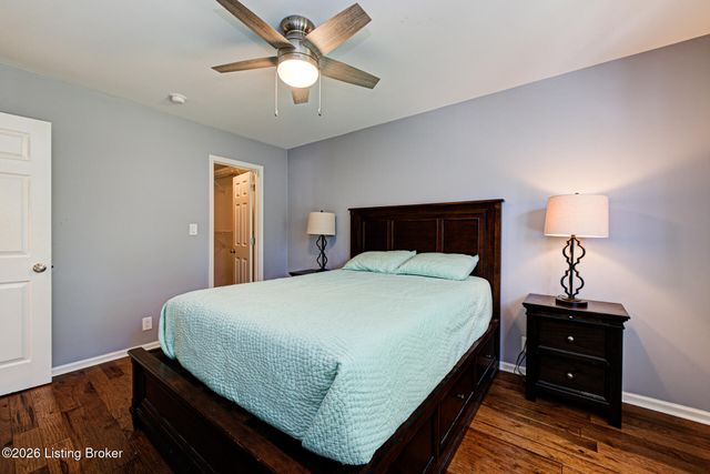 636 Cobblestone Square 636, Louisville, KY 40223