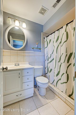 636 Cobblestone Square 636, Louisville, KY 40223