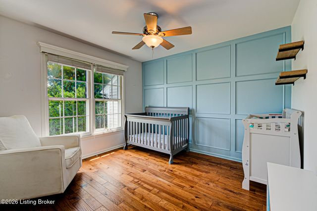636 Cobblestone Square 636, Louisville, KY 40223