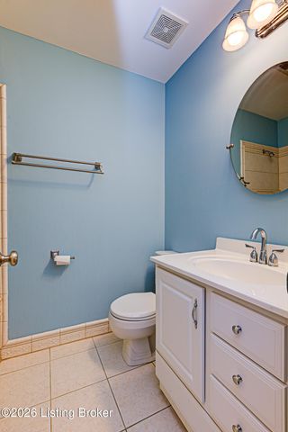 636 Cobblestone Square 636, Louisville, KY 40223