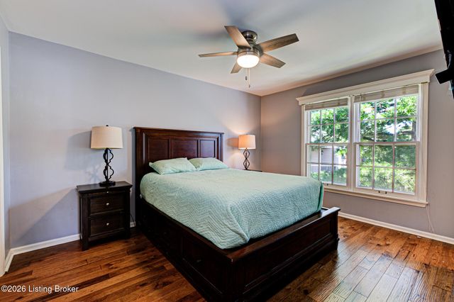 636 Cobblestone Square 636, Louisville, KY 40223