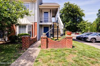 636 Cobblestone Square 636, Louisville, KY 40223
