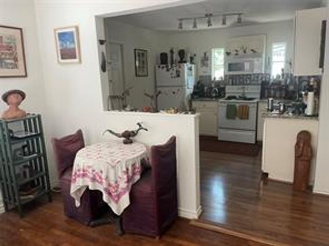 1119 Mark ST D, Austin, TX 78721
