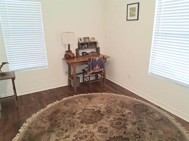 1119 Mark ST D, Austin, TX 78721