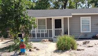 1119 Mark ST D, Austin, TX 78721