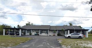4136 Placid Lakes Boulevard, Lake Placid, FL 33852