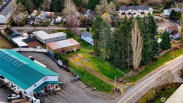 5870 Portal Way, Ferndale, WA 98248