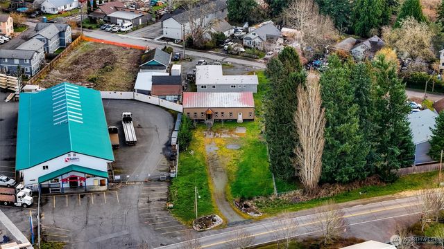 5870 Portal Way, Ferndale, WA 98248