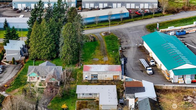 5870 Portal Way, Ferndale, WA 98248