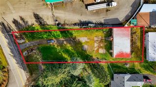5870 Portal Way, Ferndale, WA 98248