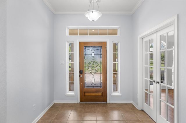 840 E Glenn Street, Bellville, TX 77418