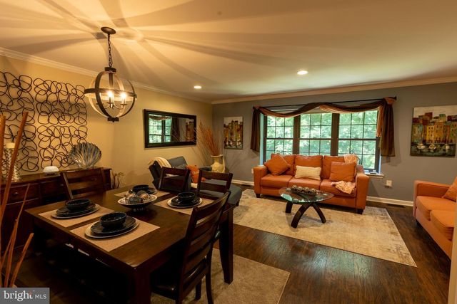 174 CAMBER LN, Mount Laurel, NJ 08054