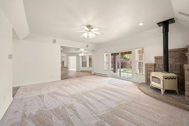 2285 Vista Rio Court, Grand Junction, CO 81507