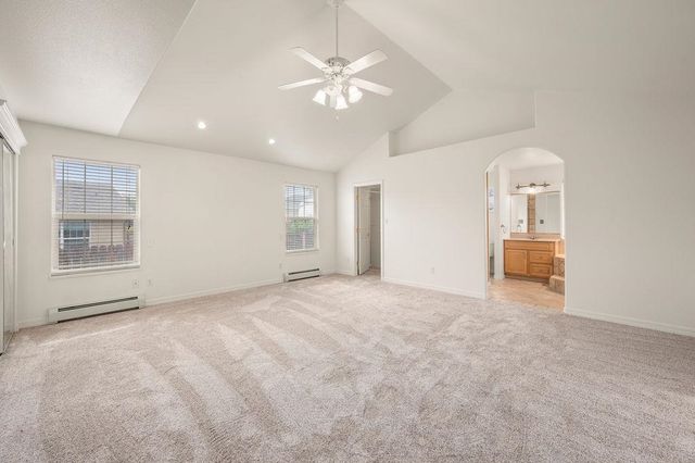 2285 Vista Rio Court, Grand Junction, CO 81507